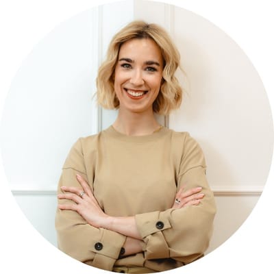 Sandra Jarnot