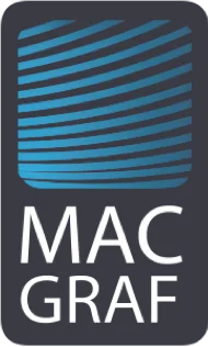 Mac-Graf Producent opakowań