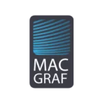 Mac-Graf Producent opakowań
