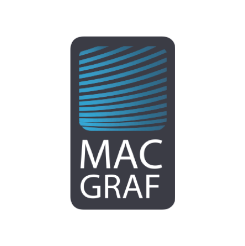 Mac-Graf Producent opakowań