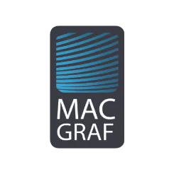 Mac-Graf Producent opakowań