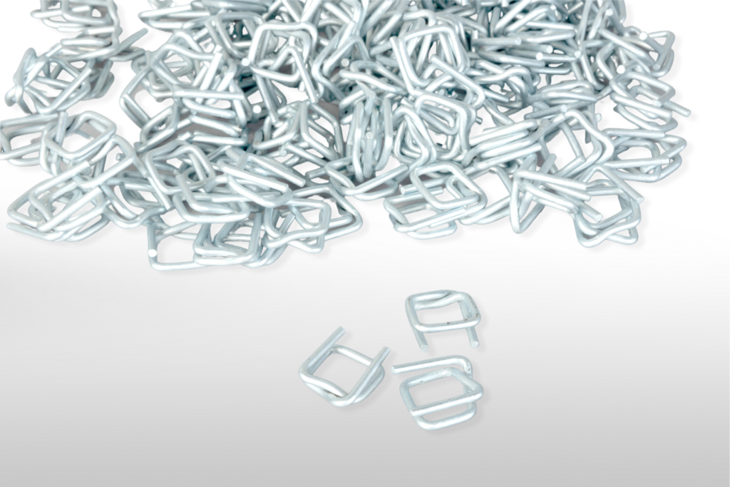 zapinki taśmy 13 mm