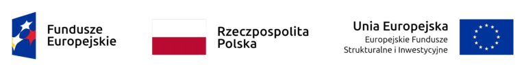 subwencja
