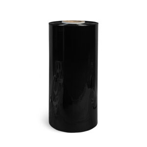 Folia stretch stretch maszynowy