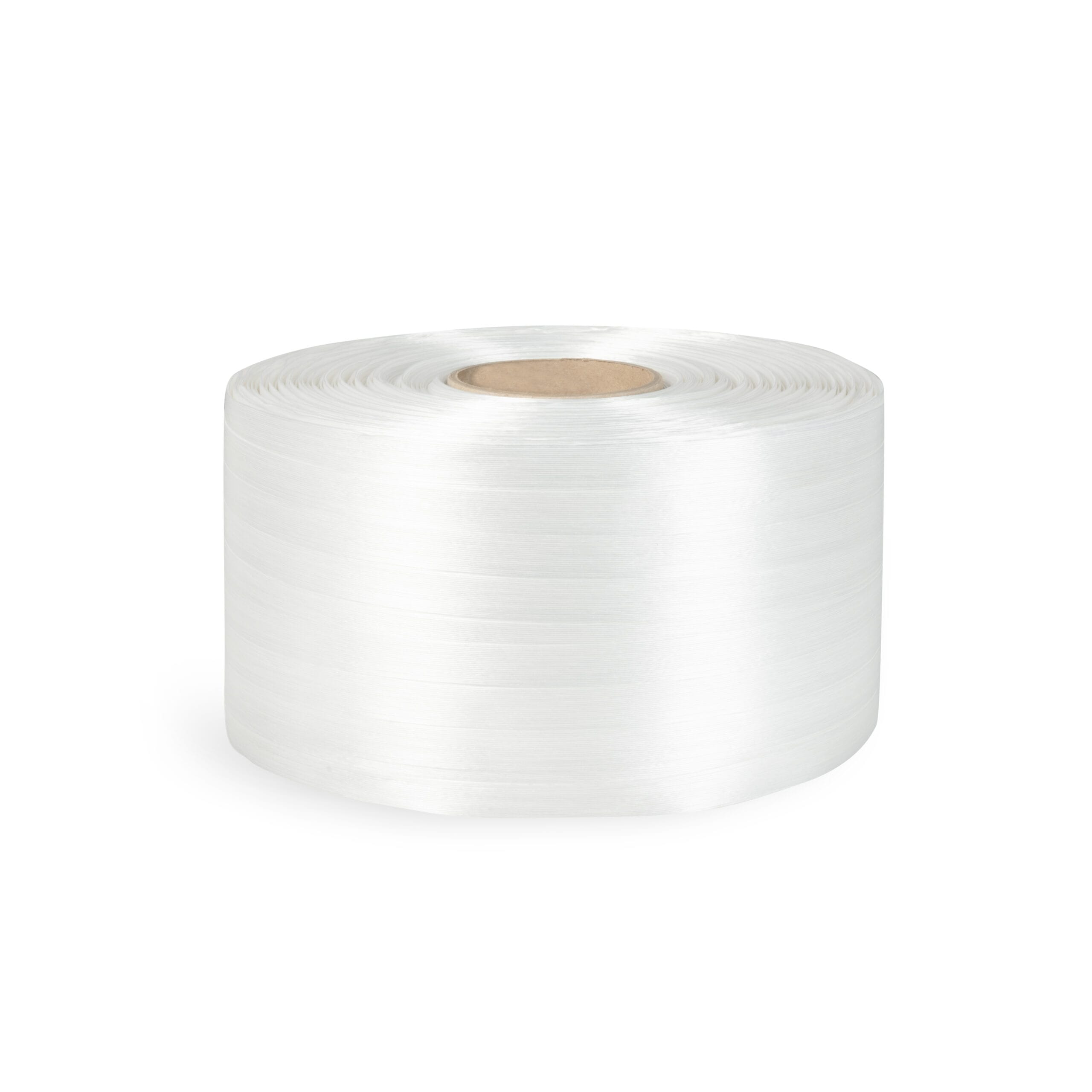 Taśma PET spinająca — Mac-Graf