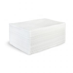 Sheets  Foam sheets are a convenient solution for packing and rearranging products and pallets.