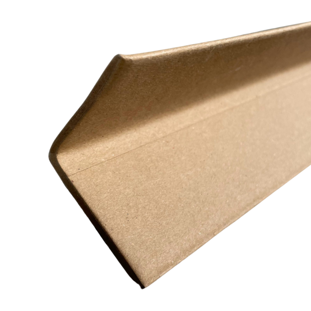 kątownik cardboard angle brackets
