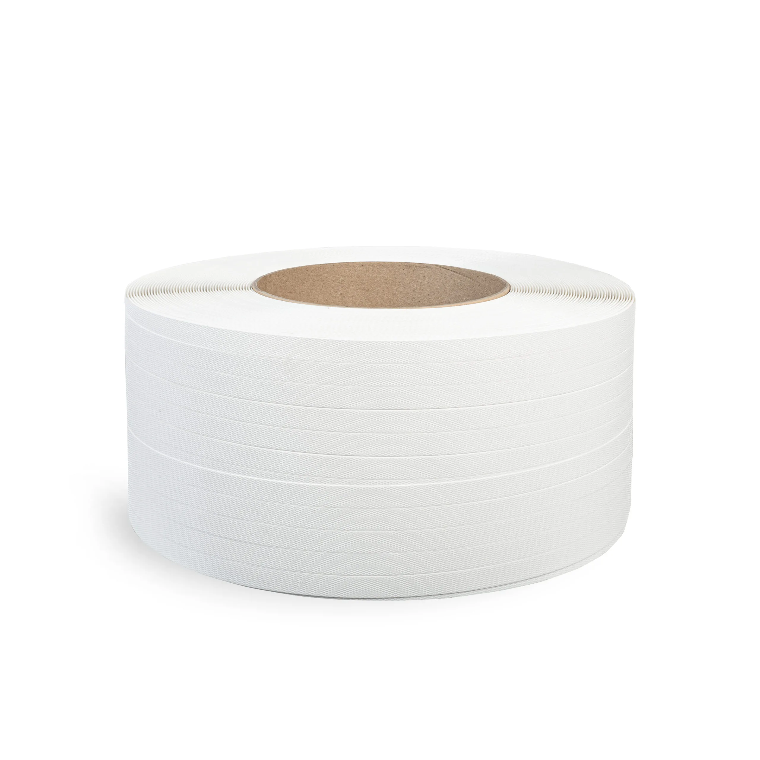 Automatic PP tape