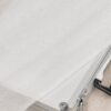 types-properties-polyethylene-foam Polyethylene foam and bubble wrap recycling