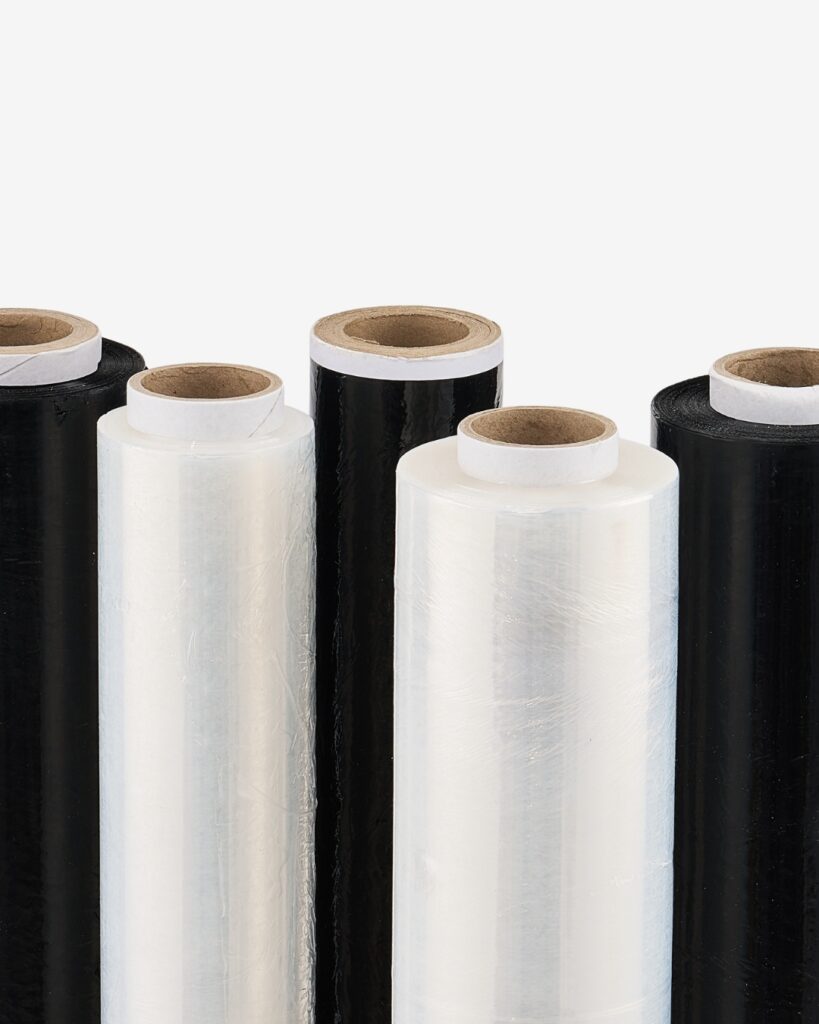 folia-stretch-rozne-rodzaje-do-wyboru Folia stretch