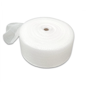 półrękaw z folii bąbelkowej