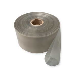 Polyethylenfolie Beutel aus Polyethylenfolie