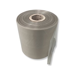 Polyethylenfolie Folienhüllen