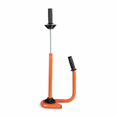 Zubehör Abroller für Stretchfolie