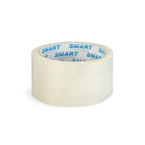 Verpackungsbänder Acrylklebeband