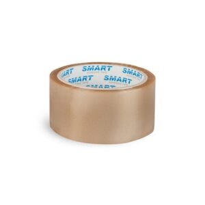 Verpackungsbänder Gummiband