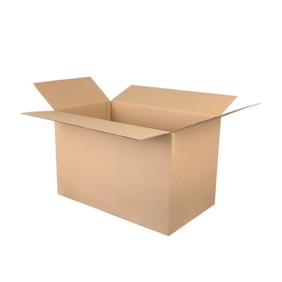 Pappkartons Inpost C