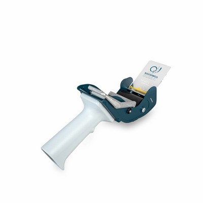 Zubehör Klebebandabroller aus Metall