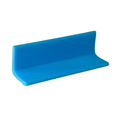 L-Form