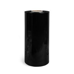 Stretchfolie Maschinenstretchfolie