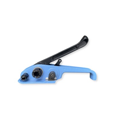 Zubehör Spanner für Umreifungsbänder