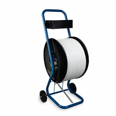 Zubehör Ständer für PP-Bänder