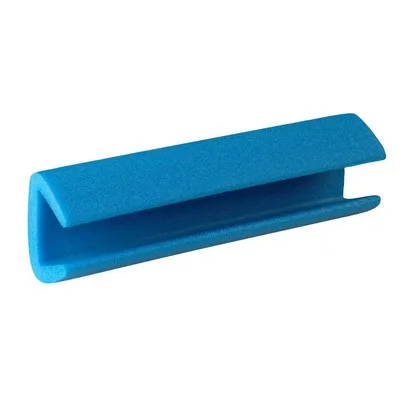 U-Form