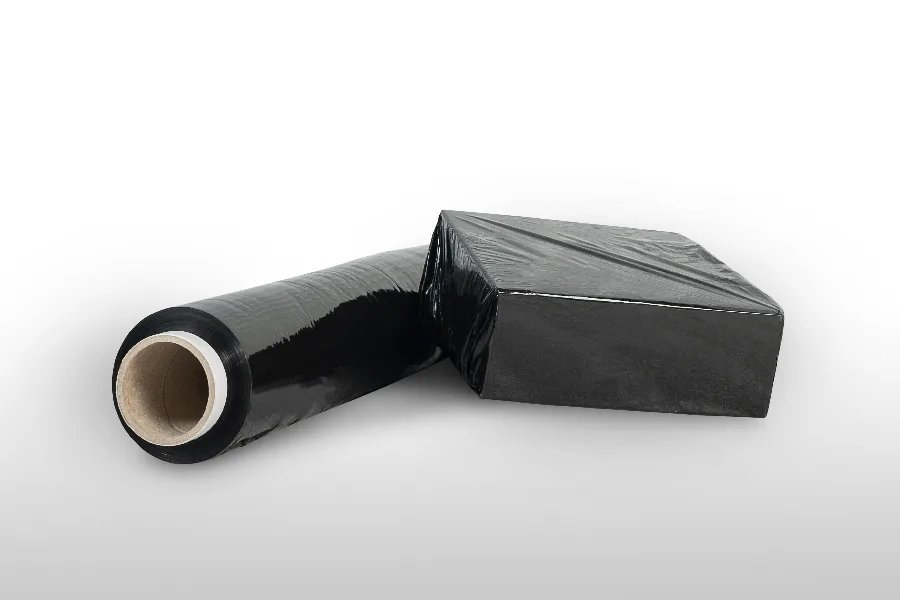 SANITÄRKERAMIK