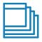 Folienversandtaschen – symbol Folienversandtaschen - symbol