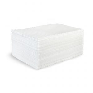 PE-Schaumstoffplatten  Schaumstoffplatten sind eine praktische Lösung für die Verpackung und Schichtung von Produkten und Paletten.