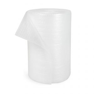 PE Foam - Giải Pháp Đóng Gói Bền Vững và Hiệu Quả Trong Ngành Công Nghiệp V Vận Chuyển