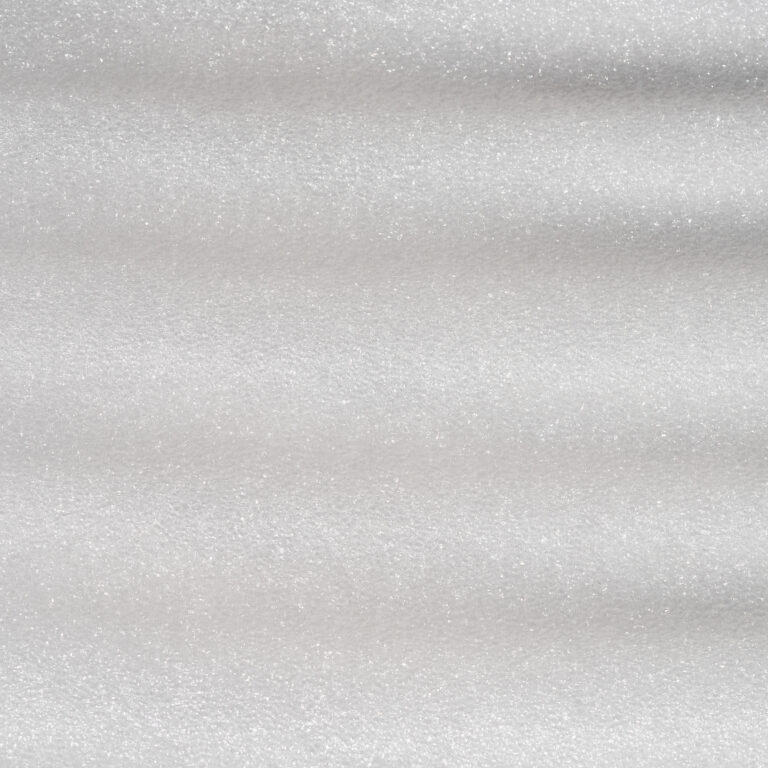 Electronics industry