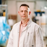 Robert Sadowski Oferta dla dystrybutorów