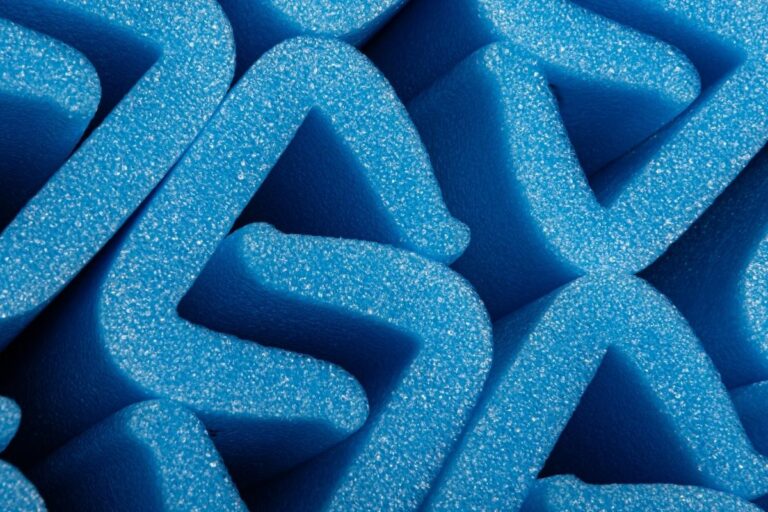 foam-profiles-pe-protection-window-door-joinery PE foam profiles for protecting edges and corners of window and door joinery during transport.