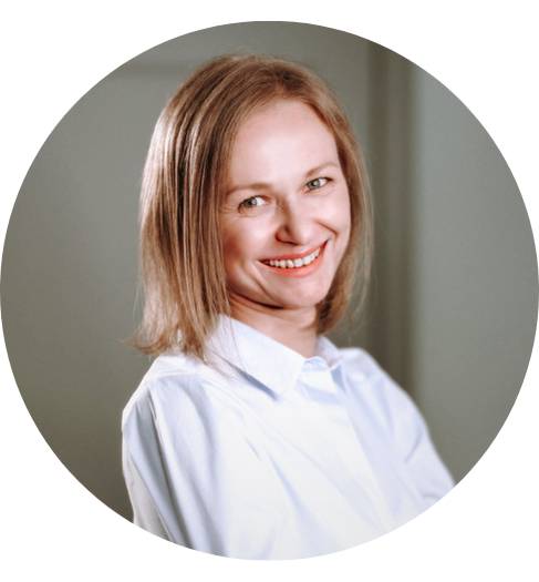 Agata Szulc Angebotsanfrage