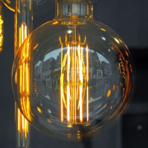 klosze-szklane-pakowanie-szkla-oswietleniowego Przemysł szklarski