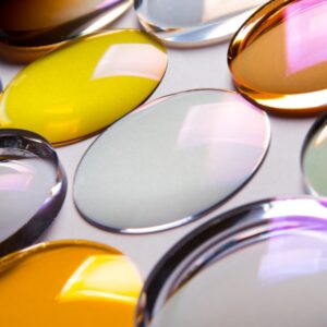 soczewki-szklane-pakowanie-szklo-optyczne Szklane soczewki i elementy optyczne - wymagające odpowiednich materiałów opakowaniowych.