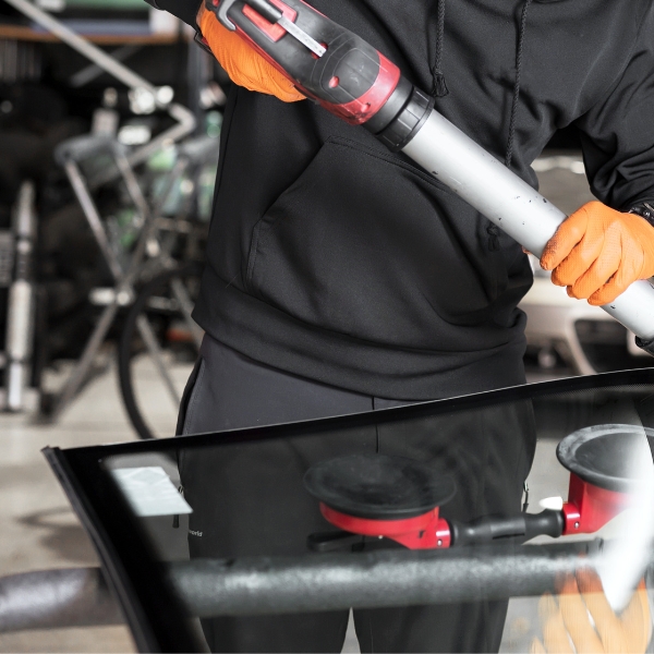 szyba-samochodowa-produkcja-pakowanie-szkla-samochodowego Przemysł szklarski