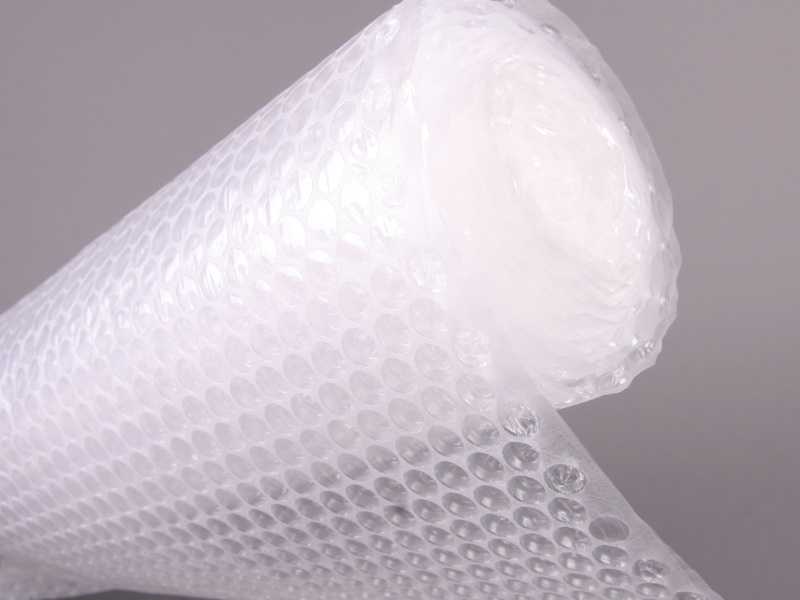 large-bubble-bubble-wrap How to protect sanitary ceramics during transport?