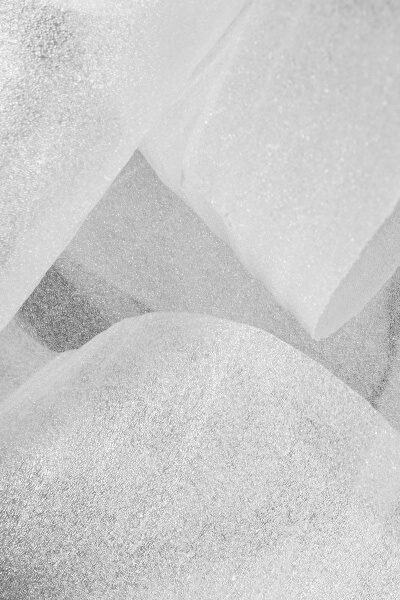 polyethylene-foam-pe How to protect sanitary ceramics during transport?