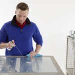 tesa-60042-adhesive-remover-to-easily-eliminate-adhesive-residue-01-ap tesa-60042-adhesive-remover-to-easily-eliminate-adhesive-residue-01-ap