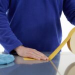 tesa-60042-adhesive-remover-to-easily-eliminate-adhesive-residue-step5of5-ap tesa-60042-adhesive-remover-to-easily-eliminate-adhesive-residue-step5of5-ap