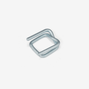 Wire buckles zapinki-druciane-do-tasm-spinajacych-19mm