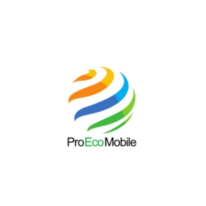 Skuteczne sposoby na optymalizację czasu i kosztów pakowania