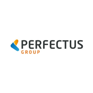 Perfectus group logo