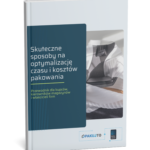 Urządzenia do pakowania