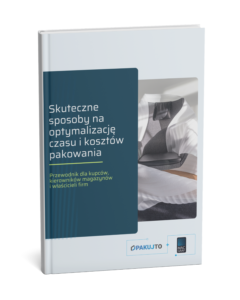 ebook-skuteczne-sposoby-na-optymalizacje-czasu-i-kosztow-pakowania-pakujto Skuteczne sposoby na optymalizację czasu i kosztów pakowania