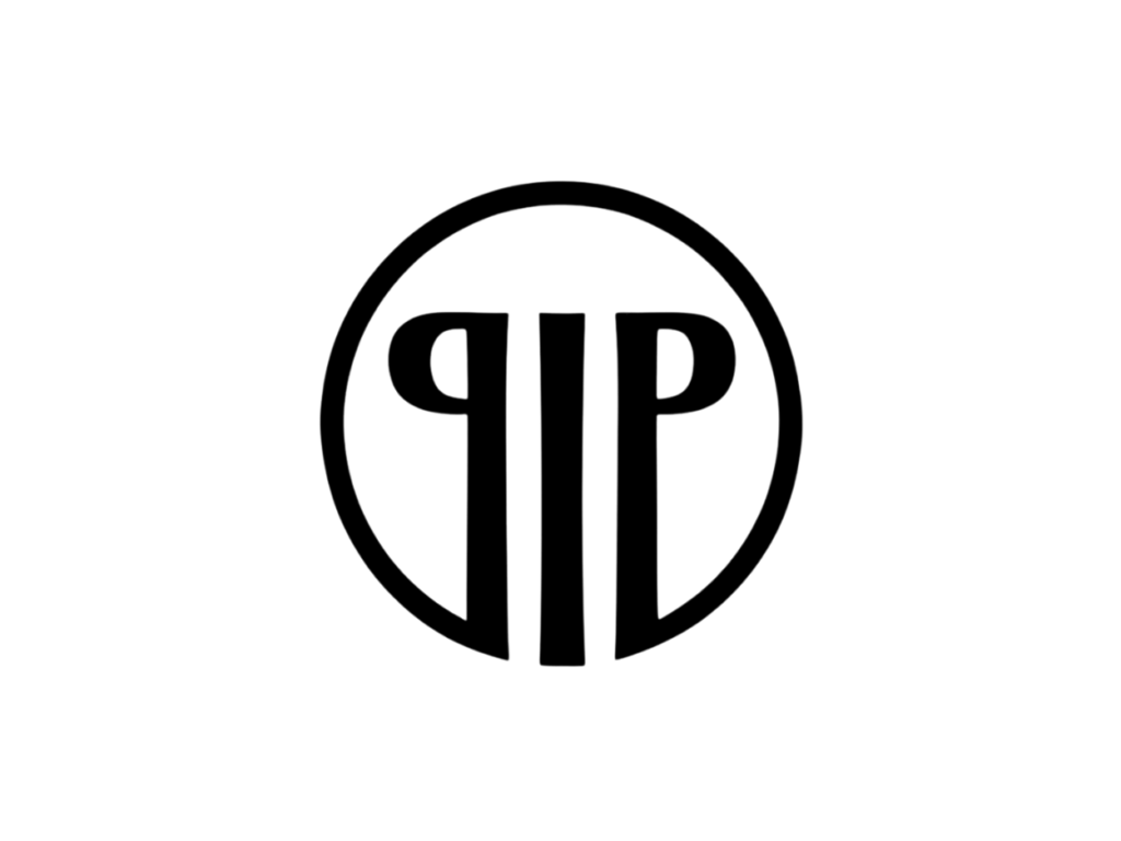 O Nas