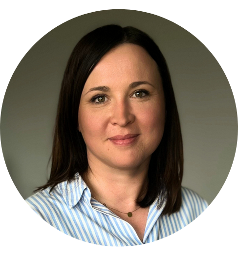 Marzena Drzewiecka Kariera