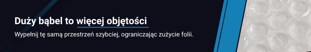 fill&wrap-desktop Folia bąbelkowa Fill & Wrap